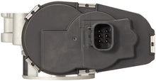 Load image into Gallery viewer, TB1029 Spectra Premium Fuel Injection Throttle Body Assembly Spectra Premium Canada