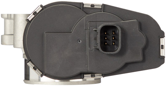 TB1029 Spectra Premium Fuel Injection Throttle Body Assembly Spectra Premium Canada