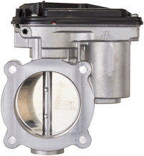 Load image into Gallery viewer, TB1030 Spectra Premium Fuel Injection Throttle Body Assembly Spectra Premium Canada
