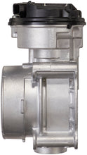 Load image into Gallery viewer, TB1030 Spectra Premium Fuel Injection Throttle Body Assembly Spectra Premium Canada