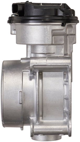 TB1030 Spectra Premium Fuel Injection Throttle Body Assembly Spectra Premium Canada
