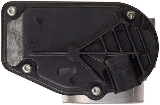 TB1030 Spectra Premium Fuel Injection Throttle Body Assembly Spectra Premium Canada
