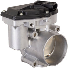 Load image into Gallery viewer, TB1030 Spectra Premium Fuel Injection Throttle Body Assembly Spectra Premium Canada