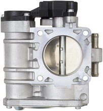 Load image into Gallery viewer, TB1031 Spectra Premium Fuel Injection Throttle Body Assembly Spectra Premium Canada