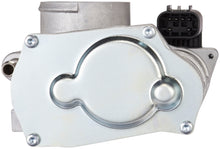 Load image into Gallery viewer, TB1031 Spectra Premium Fuel Injection Throttle Body Assembly Spectra Premium Canada