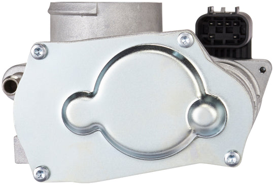 TB1031 Spectra Premium Fuel Injection Throttle Body Assembly Spectra Premium Canada