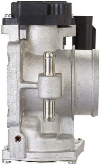 TB1031 Spectra Premium Fuel Injection Throttle Body Assembly Spectra Premium Canada