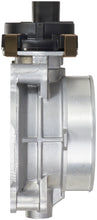 Load image into Gallery viewer, TB1032 Spectra Premium Fuel Injection Throttle Body Assembly Spectra Premium Canada