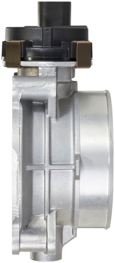 TB1032 Spectra Premium Fuel Injection Throttle Body Assembly Spectra Premium Canada