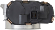 Load image into Gallery viewer, TB1032 Spectra Premium Fuel Injection Throttle Body Assembly Spectra Premium Canada
