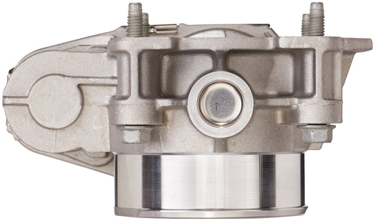 TB1033 Spectra Premium Fuel Injection Throttle Body Assembly Spectra Premium Canada