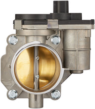 Load image into Gallery viewer, TB1033 Spectra Premium Fuel Injection Throttle Body Assembly Spectra Premium Canada