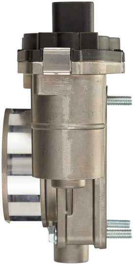 TB1033 Spectra Premium Fuel Injection Throttle Body Assembly Spectra Premium Canada