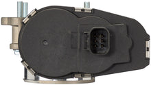 Load image into Gallery viewer, TB1033 Spectra Premium Fuel Injection Throttle Body Assembly Spectra Premium Canada