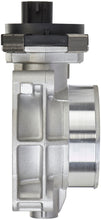 Load image into Gallery viewer, TB1034 Spectra Premium Fuel Injection Throttle Body Assembly Spectra Premium Canada