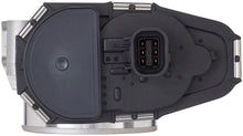 Load image into Gallery viewer, TB1034 Spectra Premium Fuel Injection Throttle Body Assembly Spectra Premium Canada
