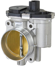 Load image into Gallery viewer, TB1034 Spectra Premium Fuel Injection Throttle Body Assembly Spectra Premium Canada