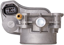 Load image into Gallery viewer, TB1035 Spectra Premium Fuel Injection Throttle Body Assembly Spectra Premium Canada