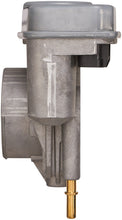 Load image into Gallery viewer, TB1035 Spectra Premium Fuel Injection Throttle Body Assembly Spectra Premium Canada