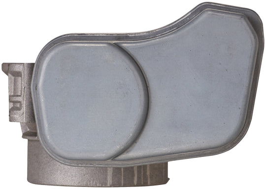 TB1035 Spectra Premium Fuel Injection Throttle Body Assembly Spectra Premium Canada