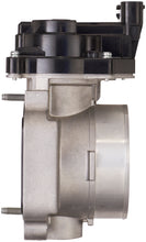 Load image into Gallery viewer, TB1036 Spectra Premium Fuel Injection Throttle Body Assembly Spectra Premium Canada