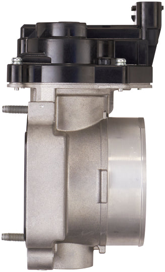 TB1036 Spectra Premium Fuel Injection Throttle Body Assembly Spectra Premium Canada
