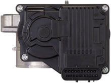 Load image into Gallery viewer, TB1036 Spectra Premium Fuel Injection Throttle Body Assembly Spectra Premium Canada