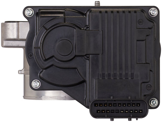 TB1036 Spectra Premium Fuel Injection Throttle Body Assembly Spectra Premium Canada
