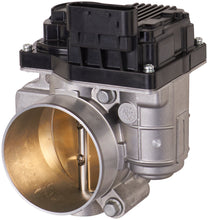Load image into Gallery viewer, TB1036 Spectra Premium Fuel Injection Throttle Body Assembly Spectra Premium Canada