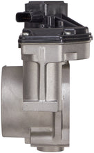 Load image into Gallery viewer, TB1037 Spectra Premium Fuel Injection Throttle Body Assembly Spectra Premium Canada