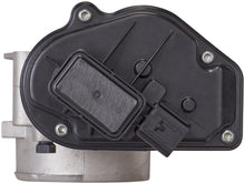 Load image into Gallery viewer, TB1037 Spectra Premium Fuel Injection Throttle Body Assembly Spectra Premium Canada
