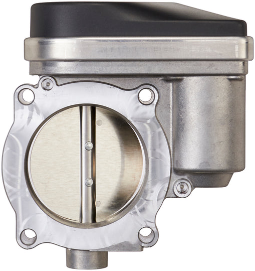 TB1038 Spectra Premium Fuel Injection Throttle Body Assembly Spectra Premium Canada