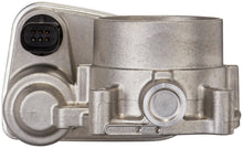 Load image into Gallery viewer, TB1038 Spectra Premium Fuel Injection Throttle Body Assembly Spectra Premium Canada