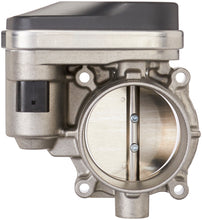 Load image into Gallery viewer, TB1038 Spectra Premium Fuel Injection Throttle Body Assembly Spectra Premium Canada
