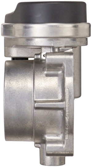 TB1038 Spectra Premium Fuel Injection Throttle Body Assembly Spectra Premium Canada