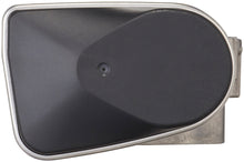 Load image into Gallery viewer, TB1038 Spectra Premium Fuel Injection Throttle Body Assembly Spectra Premium Canada