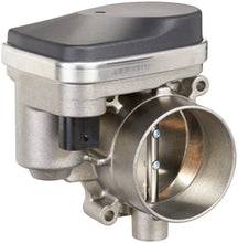 Load image into Gallery viewer, TB1038 Spectra Premium Fuel Injection Throttle Body Assembly Spectra Premium Canada