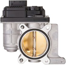 Load image into Gallery viewer, TB1039 Spectra Premium Fuel Injection Throttle Body Assembly Spectra Premium Canada