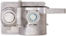 Load image into Gallery viewer, TB1039 Spectra Premium Fuel Injection Throttle Body Assembly Spectra Premium Canada
