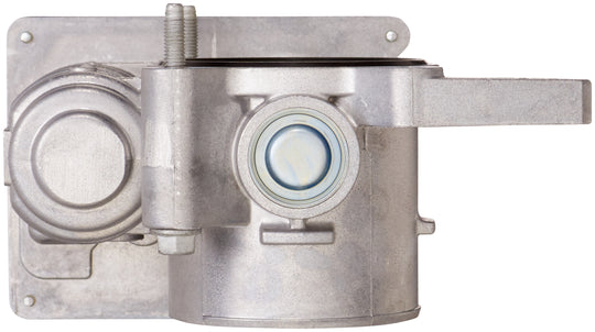 TB1039 Spectra Premium Fuel Injection Throttle Body Assembly Spectra Premium Canada