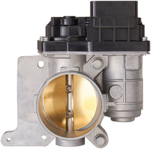 Load image into Gallery viewer, TB1039 Spectra Premium Fuel Injection Throttle Body Assembly Spectra Premium Canada