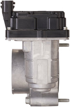 Load image into Gallery viewer, TB1039 Spectra Premium Fuel Injection Throttle Body Assembly Spectra Premium Canada