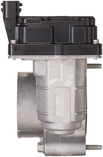TB1039 Spectra Premium Fuel Injection Throttle Body Assembly Spectra Premium Canada