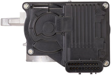 Load image into Gallery viewer, TB1039 Spectra Premium Fuel Injection Throttle Body Assembly Spectra Premium Canada