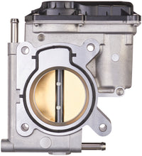 Load image into Gallery viewer, TB1040 Spectra Premium Fuel Injection Throttle Body Assembly Spectra Premium Canada
