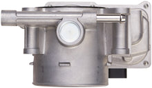 Load image into Gallery viewer, TB1040 Spectra Premium Fuel Injection Throttle Body Assembly Spectra Premium Canada