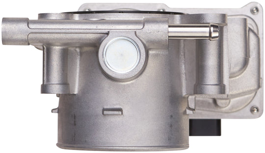 TB1040 Spectra Premium Fuel Injection Throttle Body Assembly Spectra Premium Canada