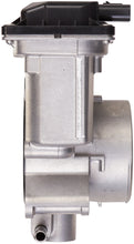 Load image into Gallery viewer, TB1040 Spectra Premium Fuel Injection Throttle Body Assembly Spectra Premium Canada