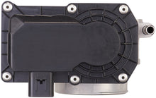 Load image into Gallery viewer, TB1040 Spectra Premium Fuel Injection Throttle Body Assembly Spectra Premium Canada