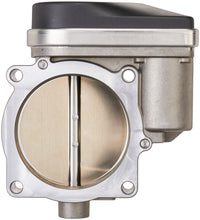 Load image into Gallery viewer, TB1041 Spectra Premium Fuel Injection Throttle Body Assembly Spectra Premium Canada